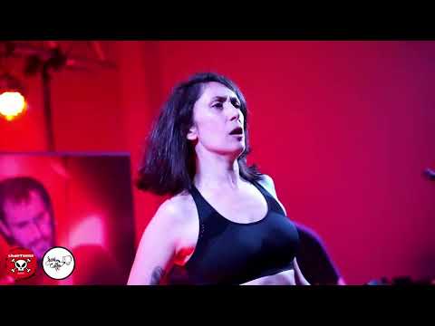 Hardcore Coffee Live ! - Monde De Merde au Rock'n'Rural / Jaligny Sur Besbre