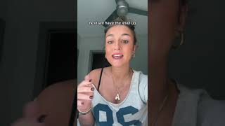 Download lagu Berbagai jenis ciuman ๐๐๐ mp3 Download lagu Berbagai jenis ciuman ๐๐๐ mp3