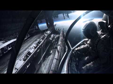 Thunderstep Music - Ark (Epic Beautiful Uplifting Big Adventure)