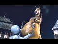 Brothers Grimm Horse Vore But It S Cursed By AI