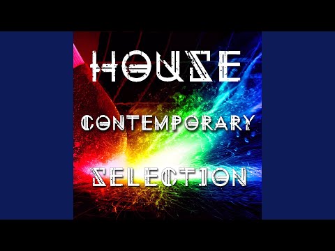 Move and Dance Your Funky (Club Mix)