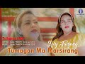 Lely Tanjung Tumagon Ma Marsirang Official Music Video Lagu Batak Viral