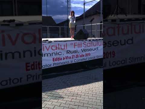 Rodica Mariana Schieb