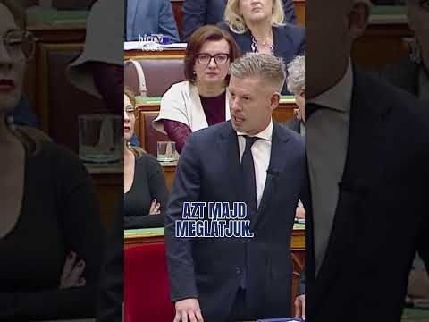 ⚡ Ukrajnának építene üzemanyagtárolót a Mol❓ Magyar Péter reagált👇