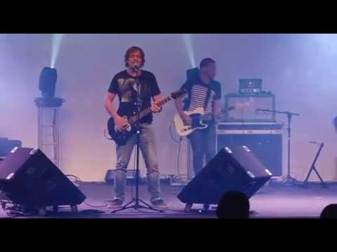 Extra video