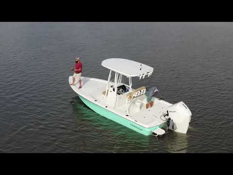 This Savannah 220is