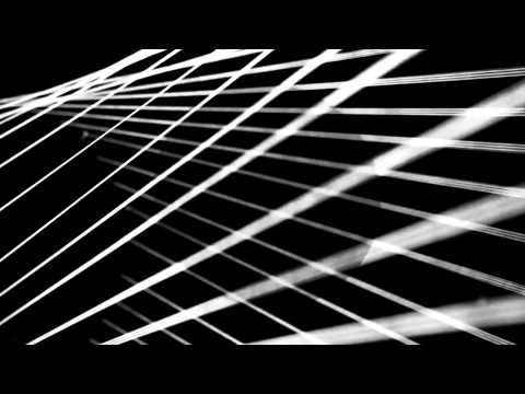 Nice To Be JAMIE JONES + JULIEN SANDRE + GIVE US THE TOOLS