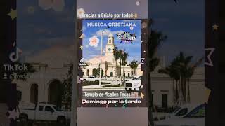 How Great Thou Art -The Mormon Tabernacle choir