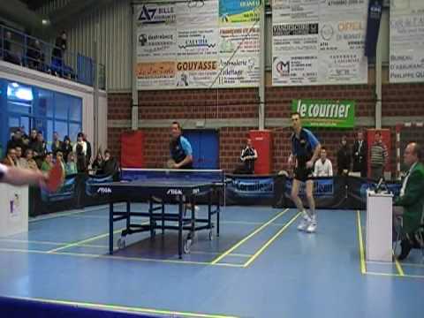 Barthelemy Maxime-Obert Gregory