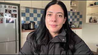 What to do when it's hard to feel grateful, abundant, and happy?