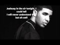 Drake - The Language (Lyrics On Screen) - New 2013 -