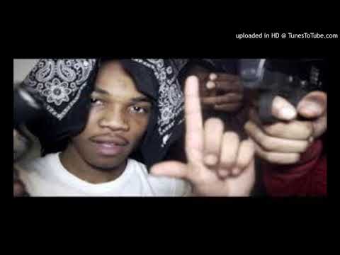 PNV Maine- Response (Kooda B Diss) (Clean)