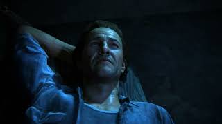 Breaking Free: Sam and Hector Alcazar&#39;s Daring Prison Escape