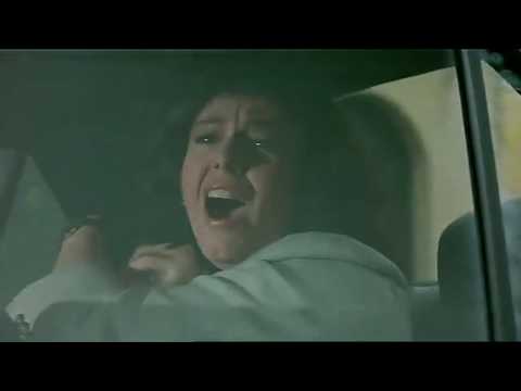 Palermo Milano Solo Andata - Le Alfa