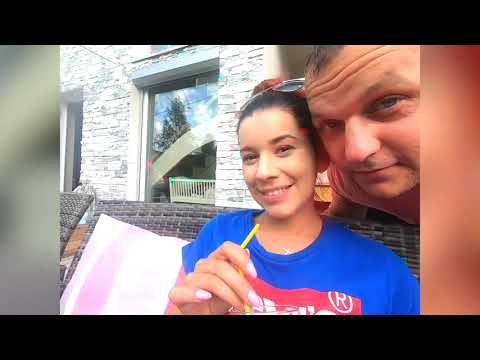 FRYTT - Wracam do Polski