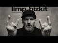 Middle Finger Limp Bizkit Inspired AI Remix Album Nu Metal Rap Rock 2000s