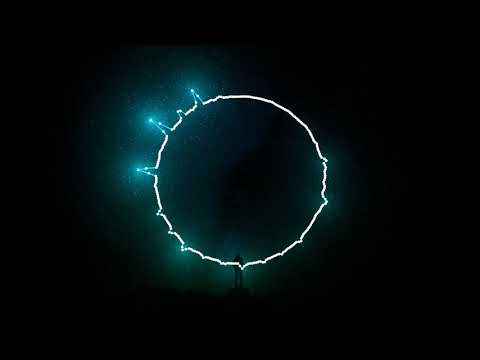 Bohemian Rhapsody (Powelus Mix)