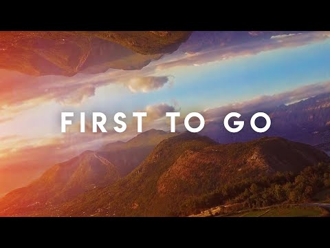 Andromedik - First To Go (ft. Ayah Marar)
