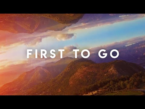 Video thumbnail for First to Go