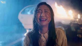 [Vietsub+Kara][MV] Jin Ju (진주) - Petal (꽃잎)