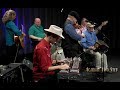 Acadian Two Step   New Riverside Ramblers