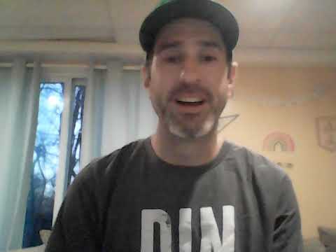 Shakespeare's Sonnet 19 with analysis and assignment from Mr. Ambrose