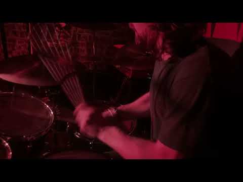 Håndgemeng (Full set, la Griffe; Lille 05 decembre 2024)