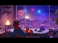 Best Of Lofi Hip Hop 2021 Beats To Relax Study To