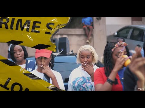 AceGawd And GeeDem Official Video shoot Behind the scenes New 2021 # Ace Gawd Geedem BTS