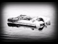 DulceSky - I Dreamt Of You 