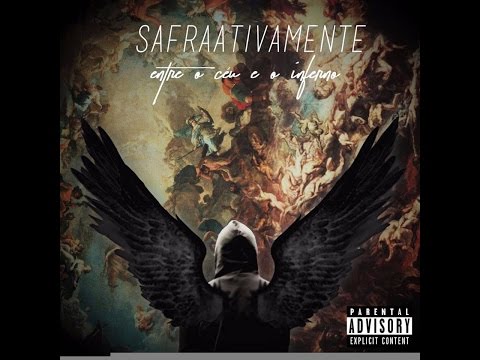 04.SafraAtivamente - CodeinDrink (prod.AmandesNoBeat)