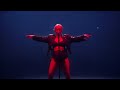 Robyn - Love Kills (Live at Sexistential Tour, Oslo 11.07.2026)