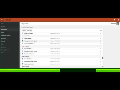 Usd262 Parent Portal
