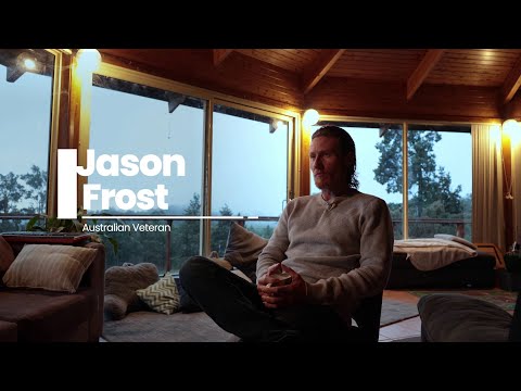 A Call to Action: Your Defence, Our Battle - Pro Patria Property Trust