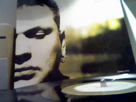 Timo Maas - Infected With Mindfunk (Exclusive Unreleased Acid Mix)