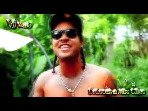 Debrouya cmd mix clips part III.mp4