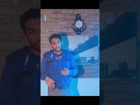 The secret sauce of Storytelling : Use this to enhance your Stories!