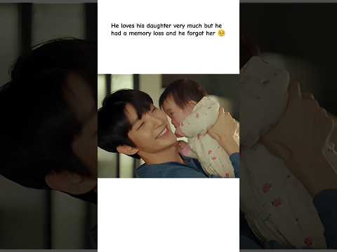 Drama flowers of evil #dramasedit #asiandrama #cdrama #love #bl #koreandrama #drama #kdrama #shorts