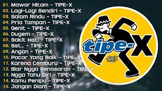 Download lagu TIPE-X - KUMPULAN LAGU-LAGU PILIHAN TERBAIK & TERPOPULER | SELAMAT JALAN - TIPE-X mp3