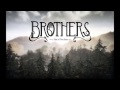 Brothers : A Tale of Two Sons Ending Theme ...