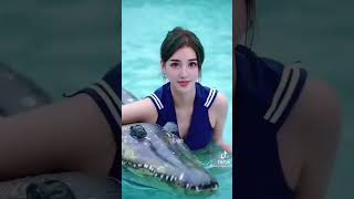 Cina bikin lemas #shorts