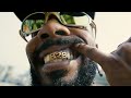 BILLA JOE B2B Official Video