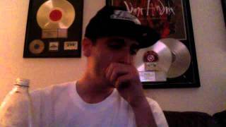 Malt Disney Bringing Practice Time down to A Min 4 Seconds