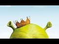 Shrek The Third 2007 Trailers TV Spots