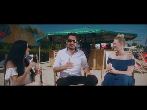 Heinz Laubert - Ja und Dann? (Trailer zum offiziellen Musikvideo)