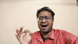 Thalaivi trailer review by Sonup | Kangana Ranaut | Hit or Flop?