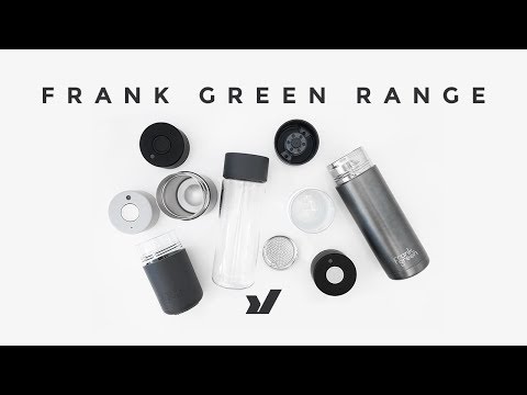 download lagu mp3 mp4 Green Ways Recenze, download lagu Green Ways Recenze gratis, unduh video klip Green Ways Recenze