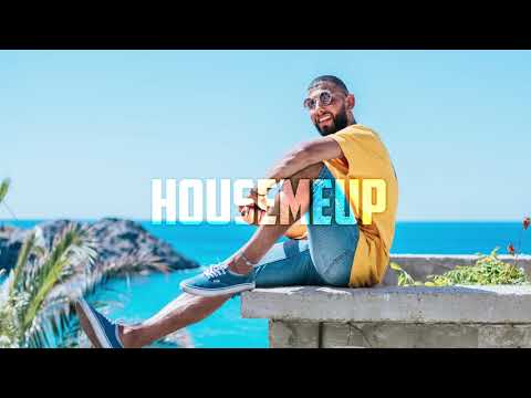 Whitney Houston vs Moloko - Love Will Sing It Back (Jet Boot Jack 2019 Remix)