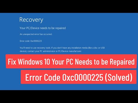 error 30029-39 microsoft office 365 download error 30029-39 microsoft office 365 download