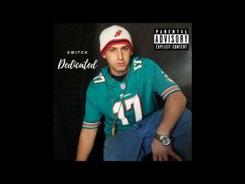 Switch. - Flip it ft: Constantine Produced by: Legion Beats